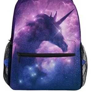 Backpack for children